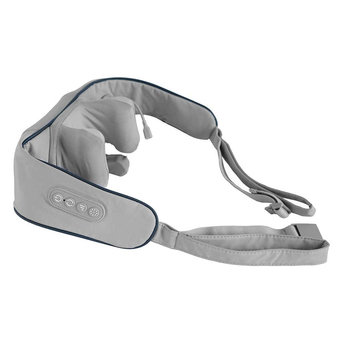 Masajeador de Cuello Media Tech MT6533