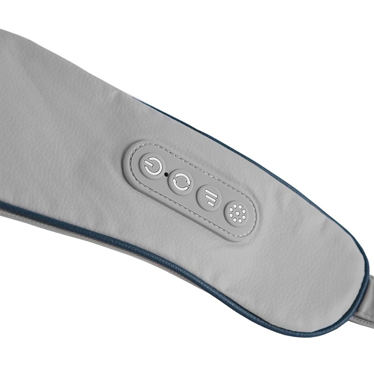 Masajeador de Cuello Media Tech MT6533