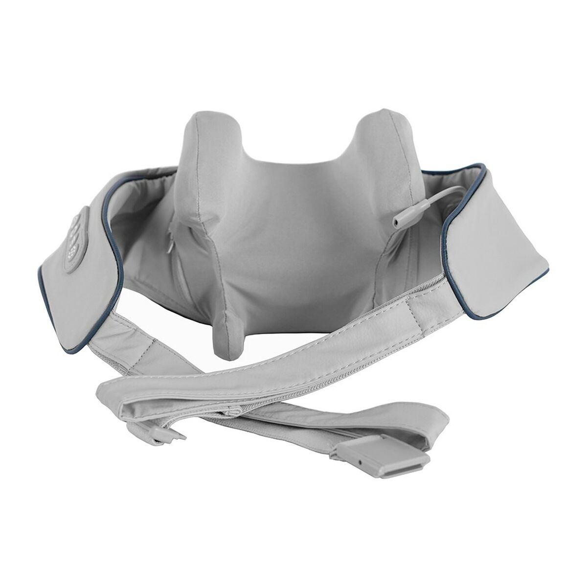 Masajeador de Cuello Media Tech MT6533