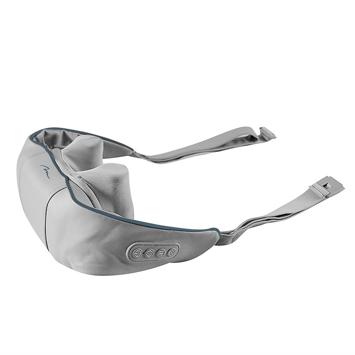 Masajeador de Cuello Media Tech MT6533