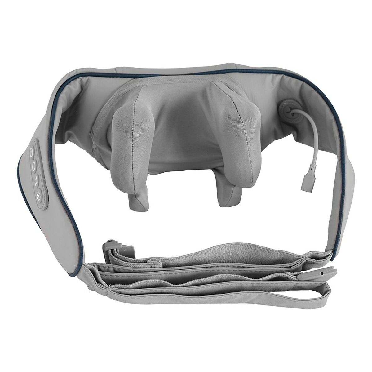 Masajeador de Cuello Media Tech MT6533