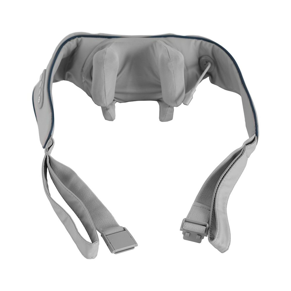 Masajeador de Cuello Media Tech MT6533