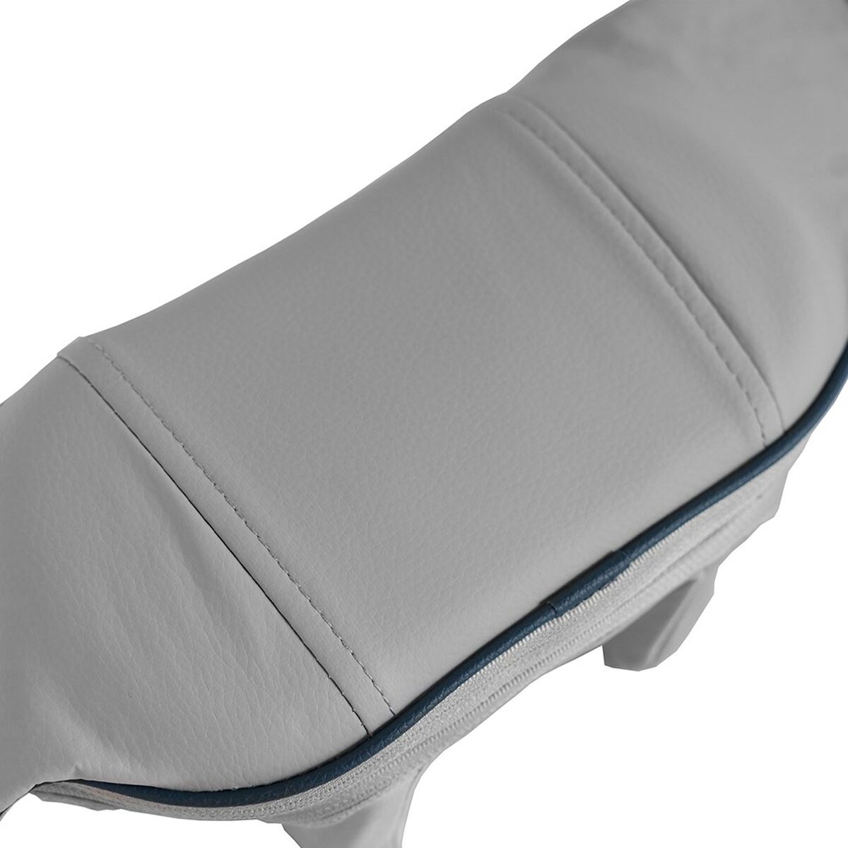 Masajeador de Cuello Media Tech MT6533