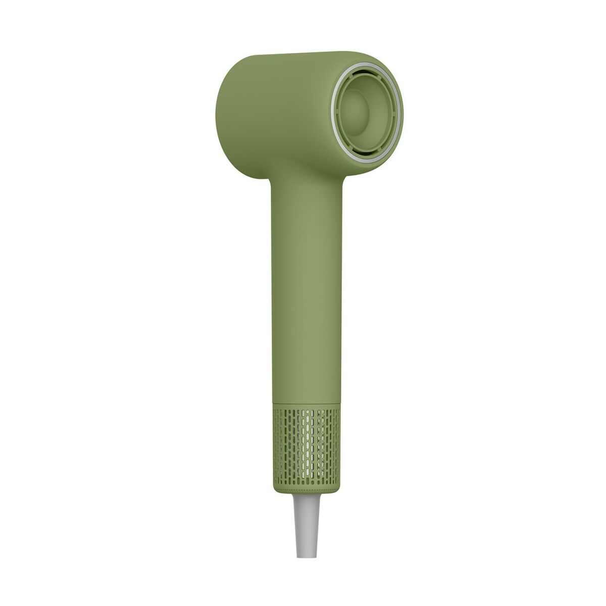 Secador de Pelo Havit HD073-EU Verde 1300 W