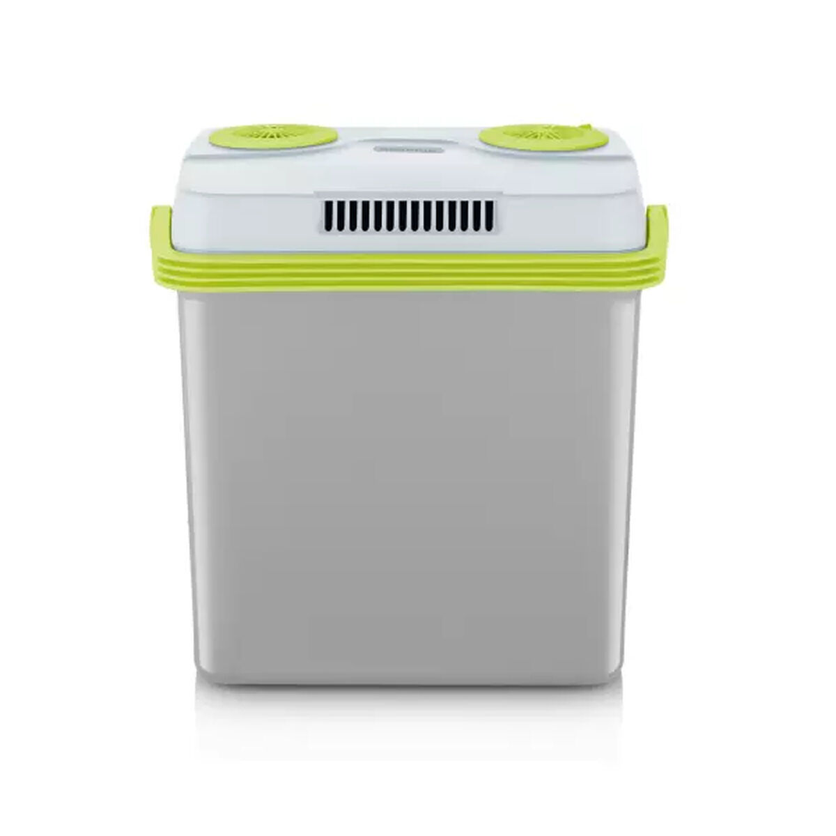 Mini Nevera Severin TKB 2924 Verde 58 W