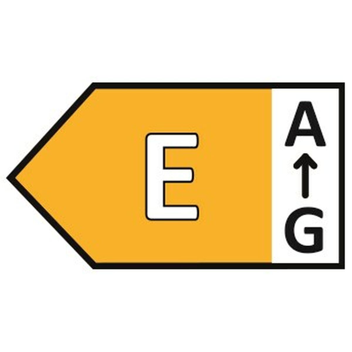 Mini Nevera Severin TKB 2924 Verde 58 W