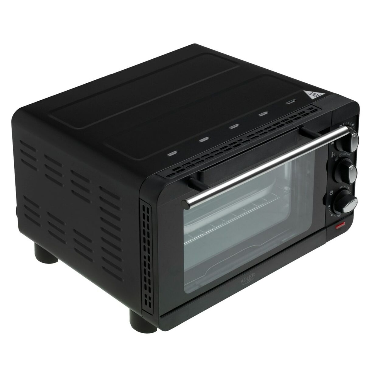 Hornillo Adler AD 6029