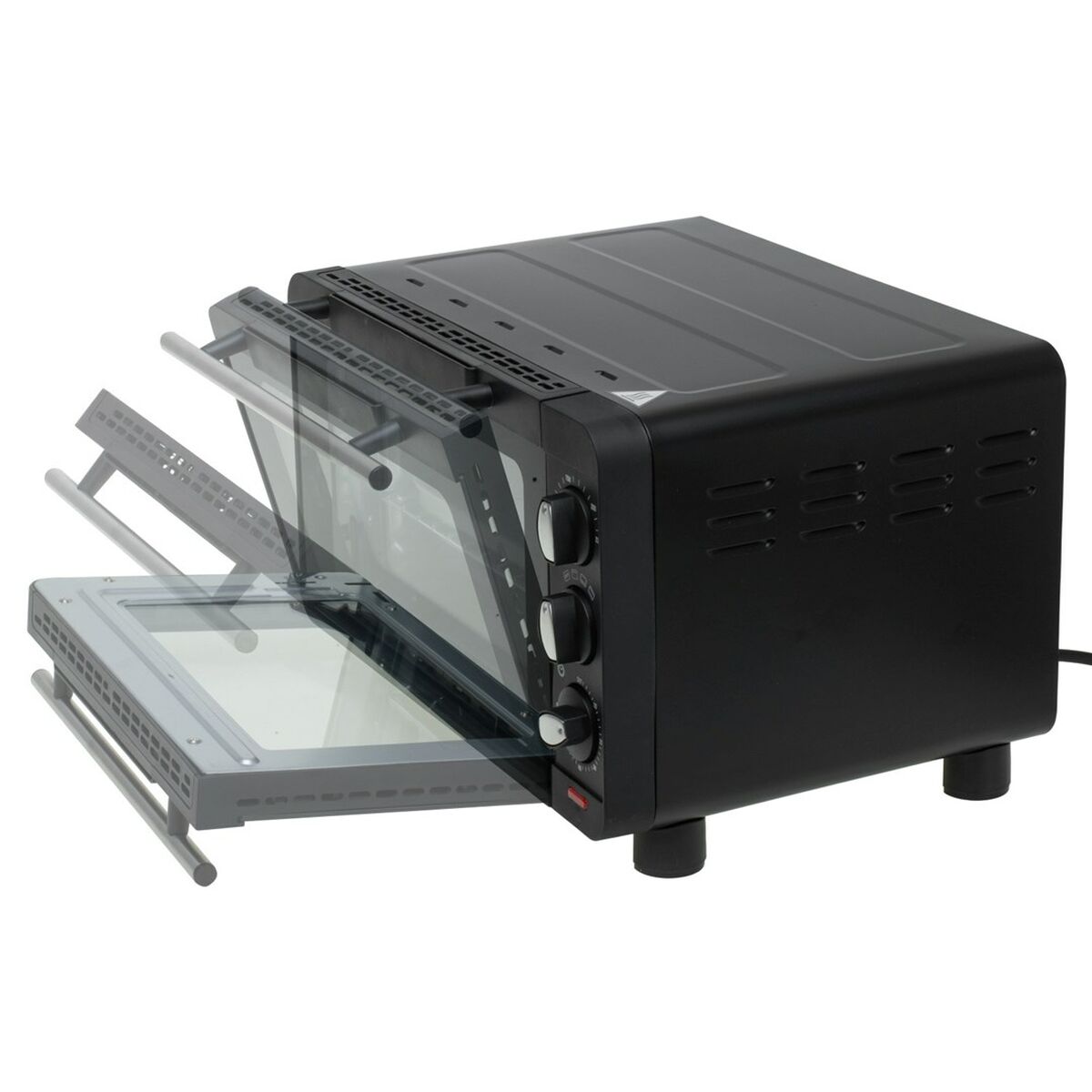 Hornillo Adler AD 6029