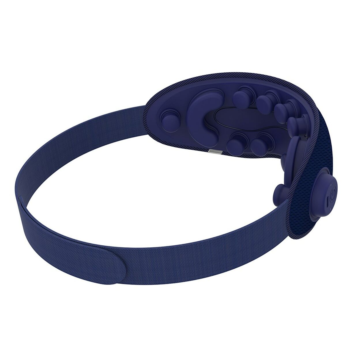 Masajeador de Ojos Antiedad Media Tech MT6535