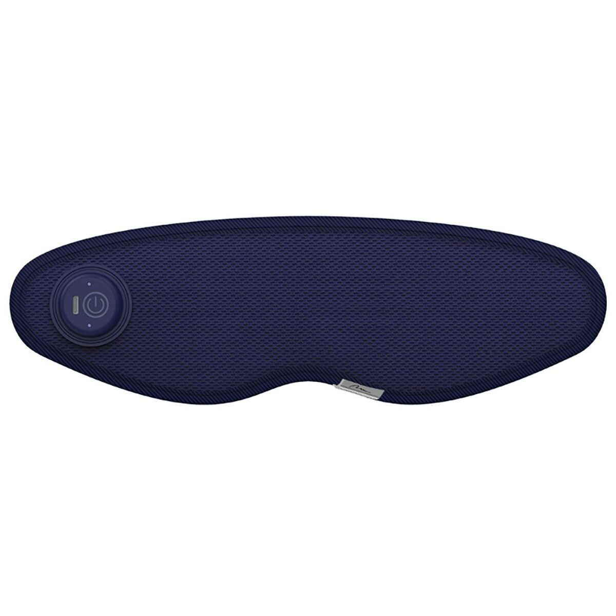 Masajeador de Ojos Antiedad Media Tech MT6535