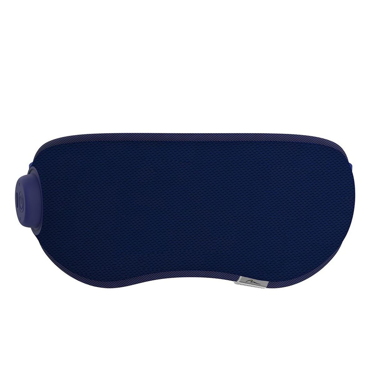 Masajeador de Ojos Antiedad Media Tech MT6535