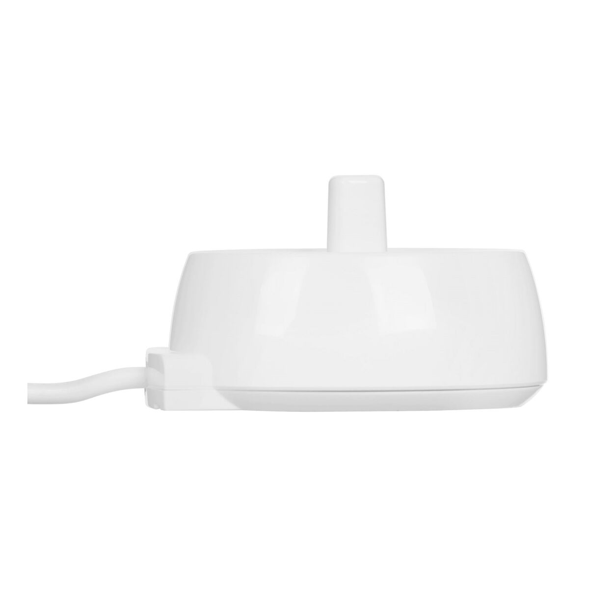 Cepillo de Dientes Eléctrico Braun iO6