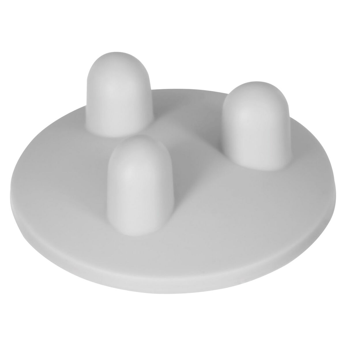 Cepillo de Dientes Eléctrico Braun iO6