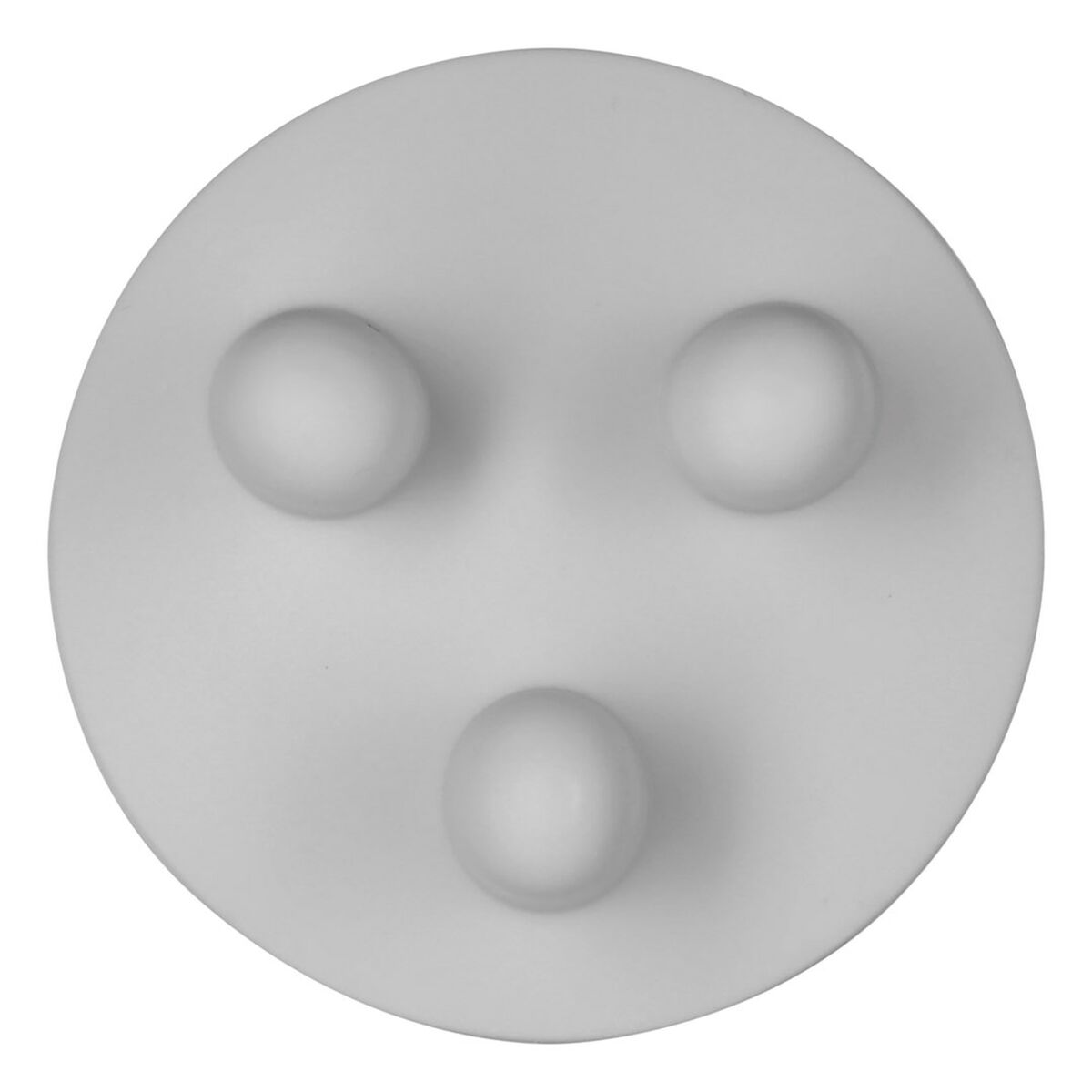 Cepillo de Dientes Eléctrico Braun iO6