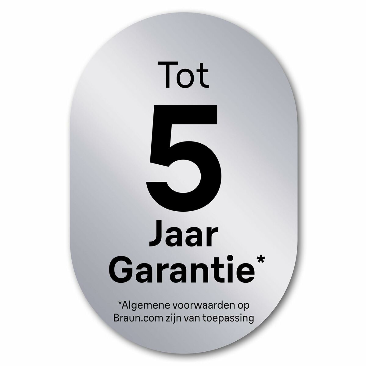 Depiladora Eléctrica Braun