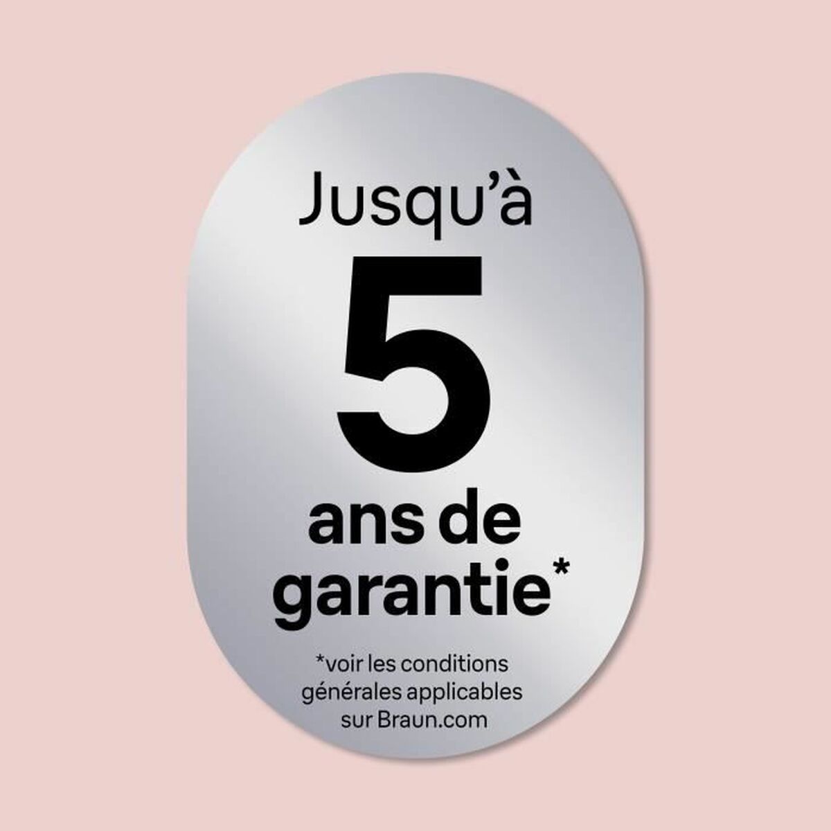 Depiladora Eléctrica Braun