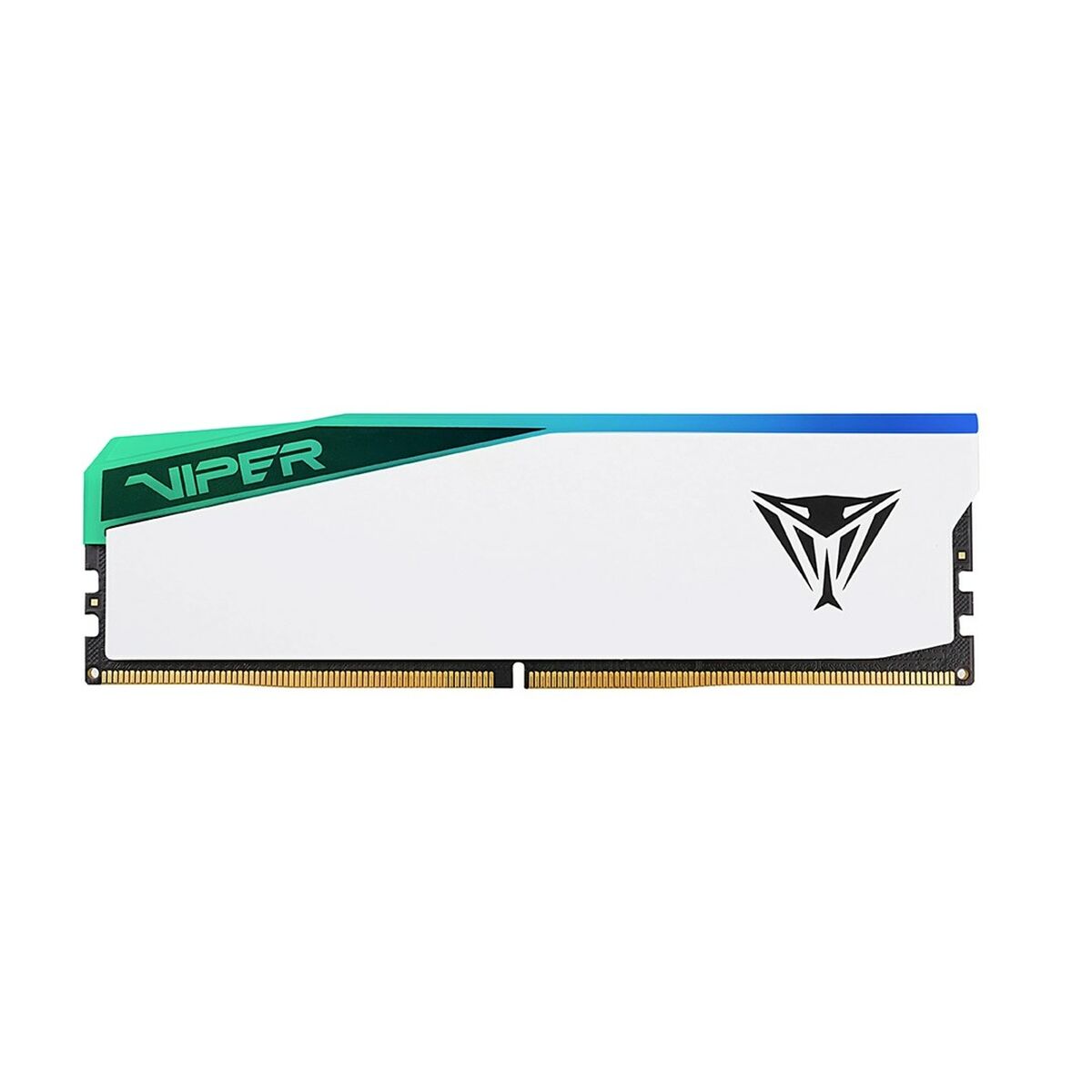 Memoria RAM Patriot Memory VEU564G6432K 64 GB DDR5 6400 MHz cl32