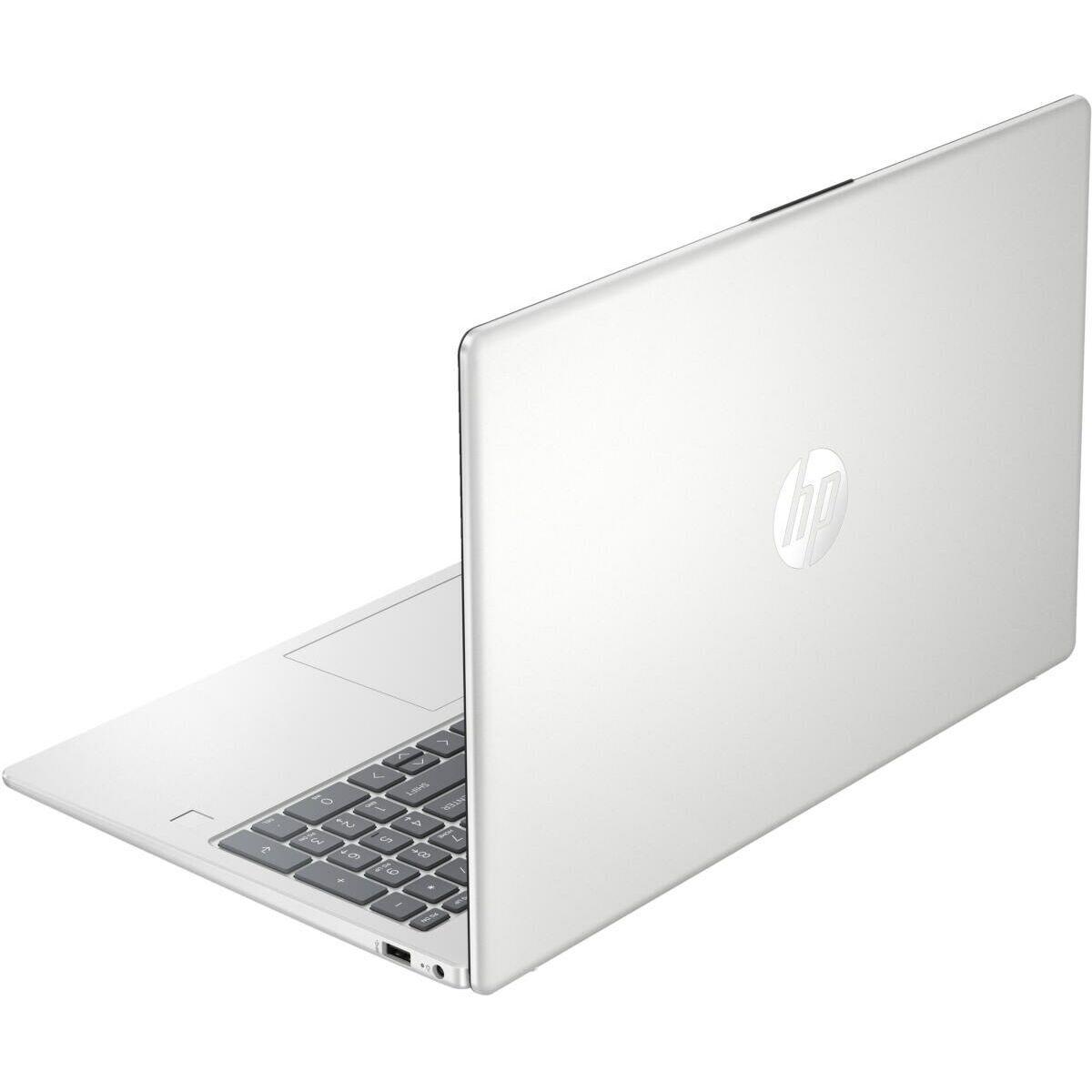 Laptop HP 9C9A2UA_512 15,6" Intel Core i3 N305 8 GB RAM 512 GB SSD (Reacondicionado A+)