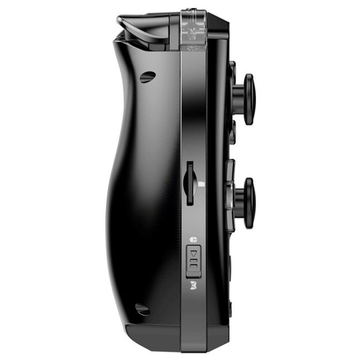 Videoconsola Portátil Gpd WIN 4 2025