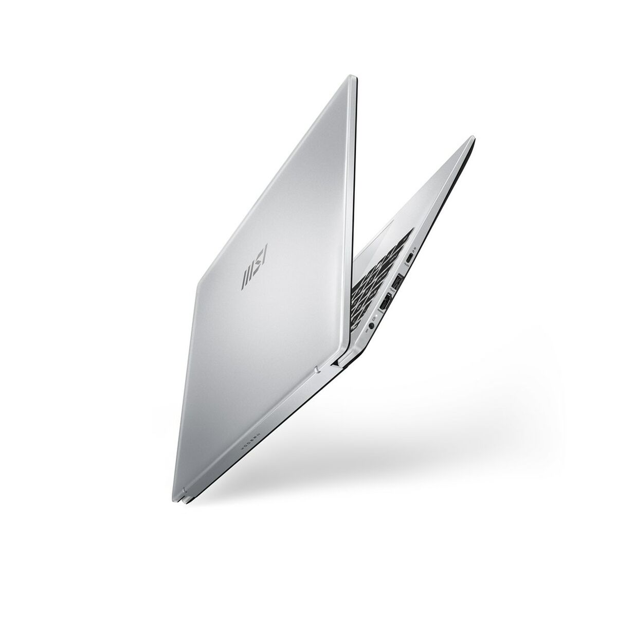 Laptop MSI F13MG-088PL 15,6" Intel Core i7-1355U 16 GB RAM 512 GB SSD