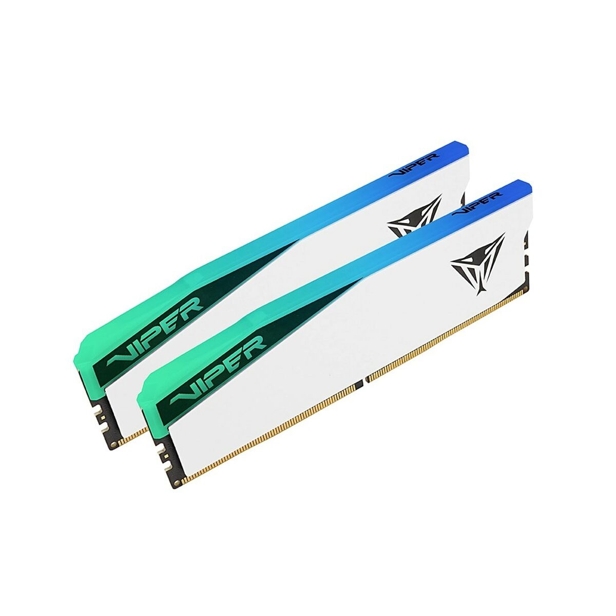 Memoria RAM Patriot Memory VEU596G6028K 96 GB DDR5 6000 MHz cl28