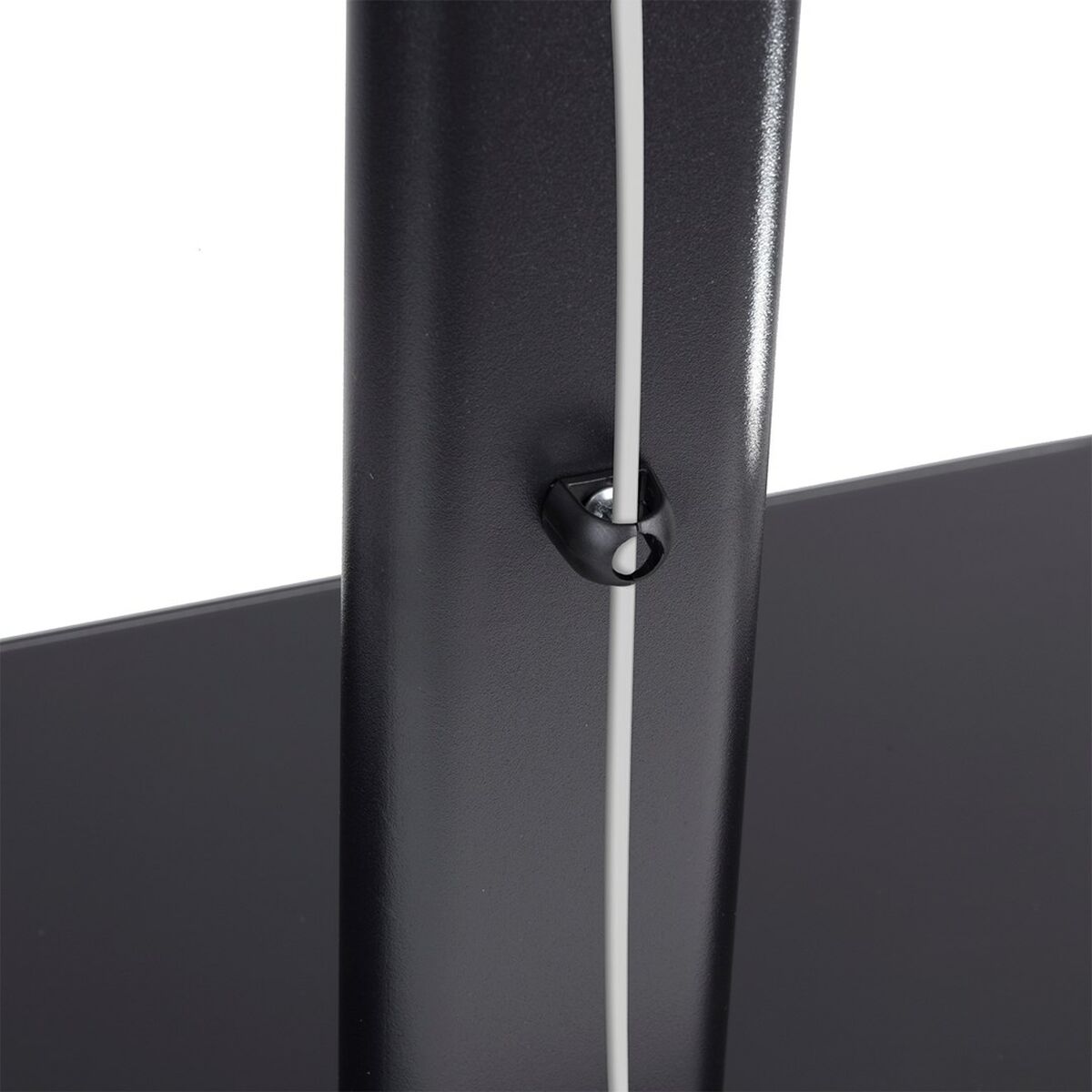 Soporte de Mesa para Pantalla MacLean MC-450 65" 32"