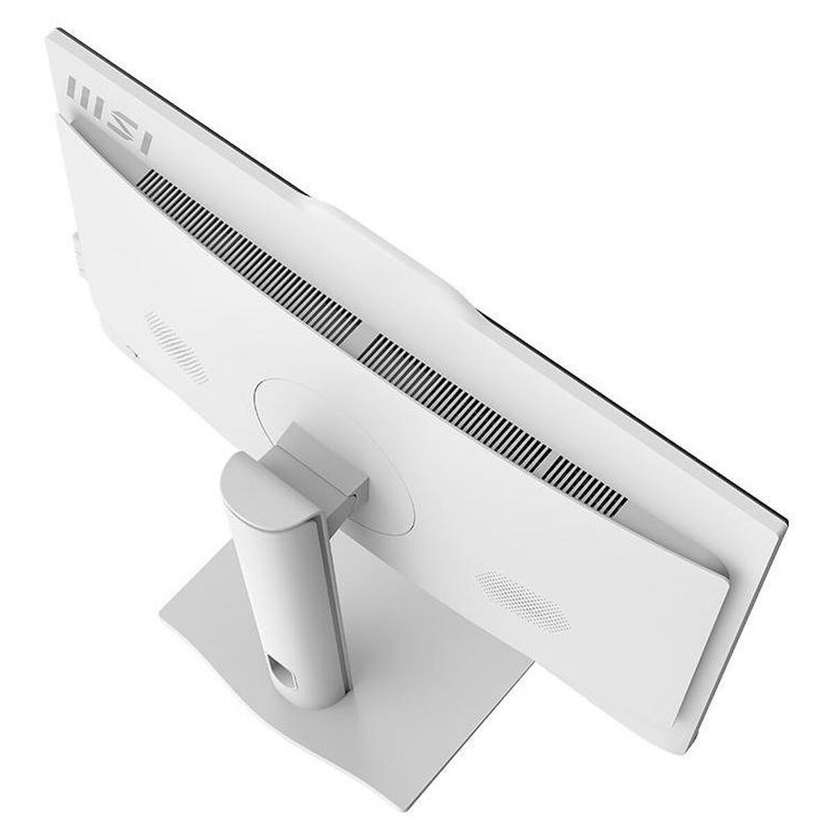 All in One MSI PRO AP242P 14M-891EU 23,8" 16 GB RAM 500 GB