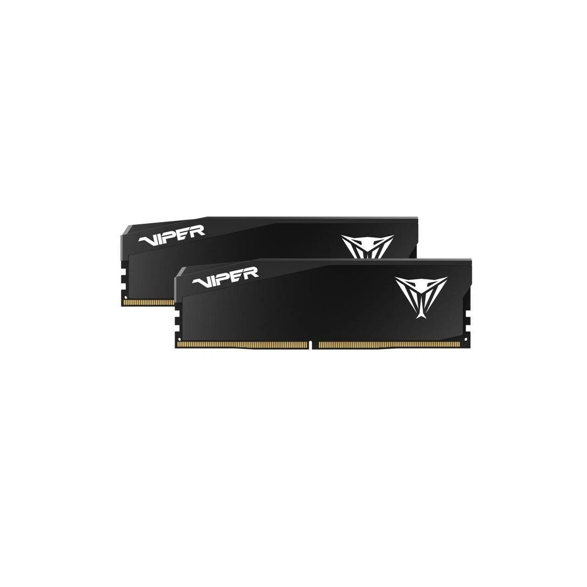 Memoria RAM Patriot Memory VEU532G6028K 32 GB DDR5 6000 MHz cl28