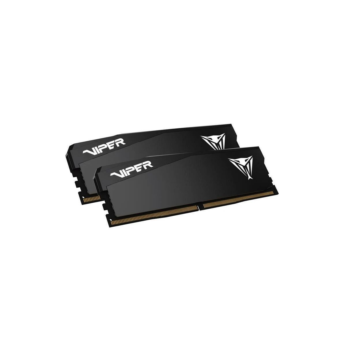 Memoria RAM Patriot Memory VEU548G8036K 48 GB DDR5 8000 MHz CL36