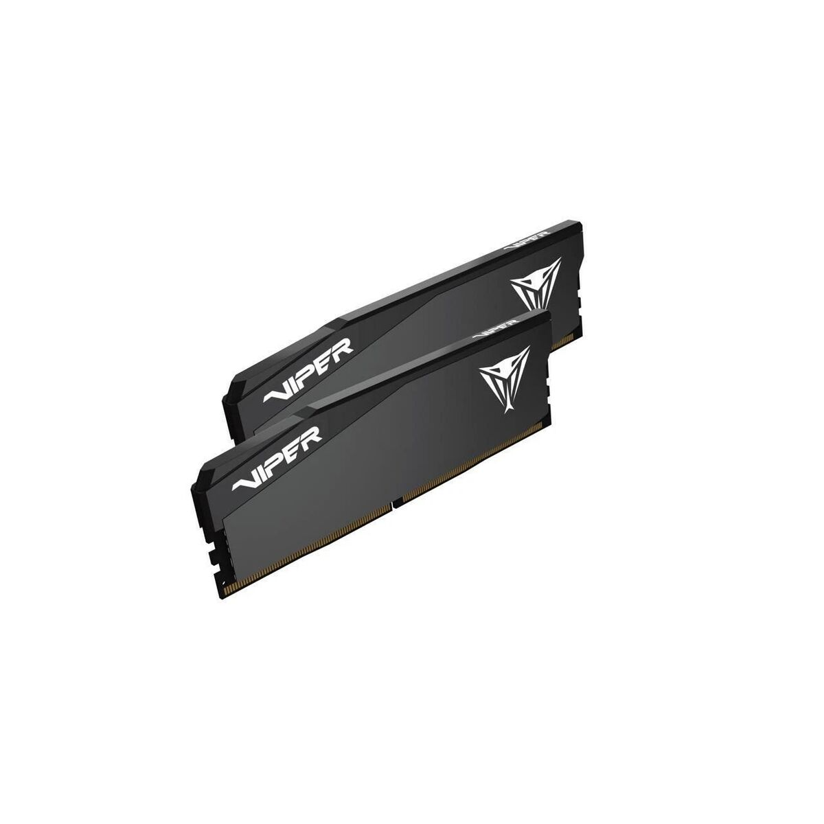 Memoria RAM Patriot Memory VEU532G6432K 32 GB DDR5 6400 MHz cl32