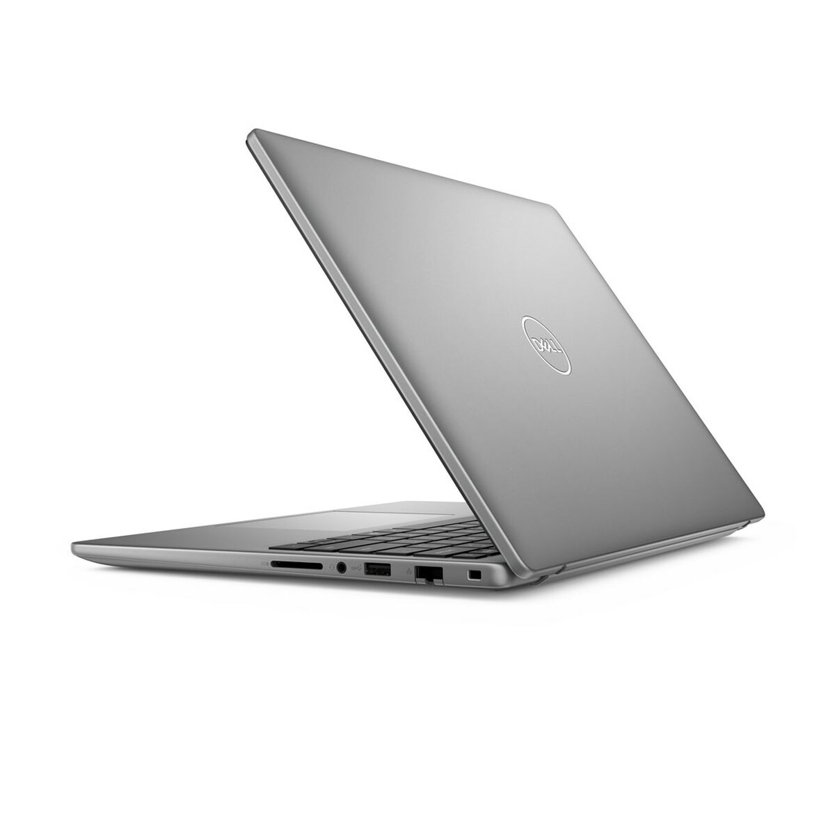 Laptop Dell N1103UVNB3440EMEA01_16 14" Intel Core i3-1305U 16 GB RAM 512 GB SSD