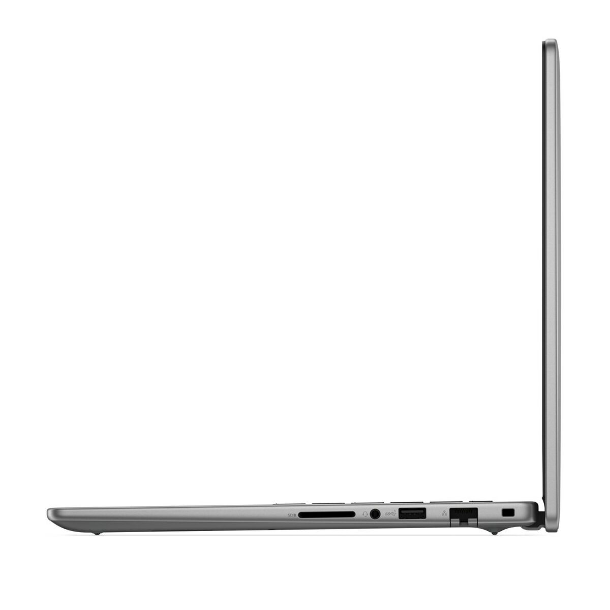 Laptop Dell N1103UVNB3440EMEA01_16 14" Intel Core i3-1305U 16 GB RAM 512 GB SSD