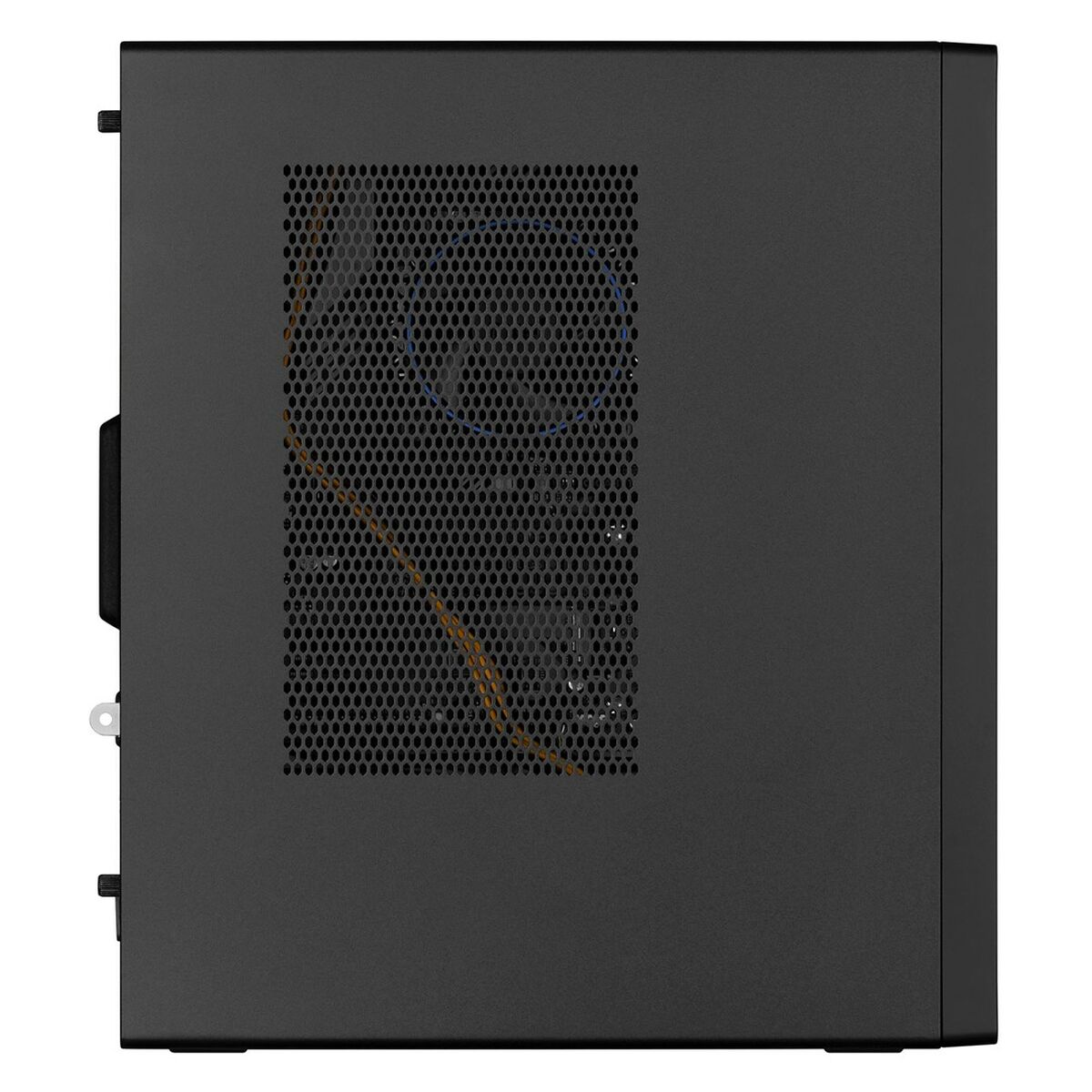 PC de Sobremesa Actina KOMAAAPIM0356 Intel Core i5-14400 16 GB RAM 500 GB SSD