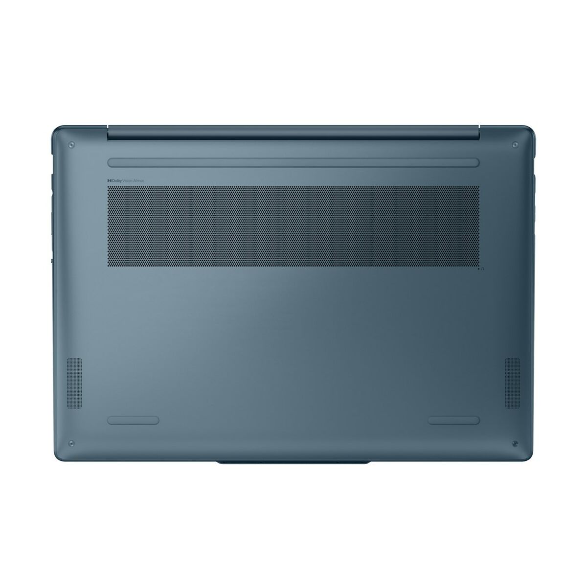 Laptop Lenovo 83JY002GPB 14" 16 GB RAM 512 GB SSD