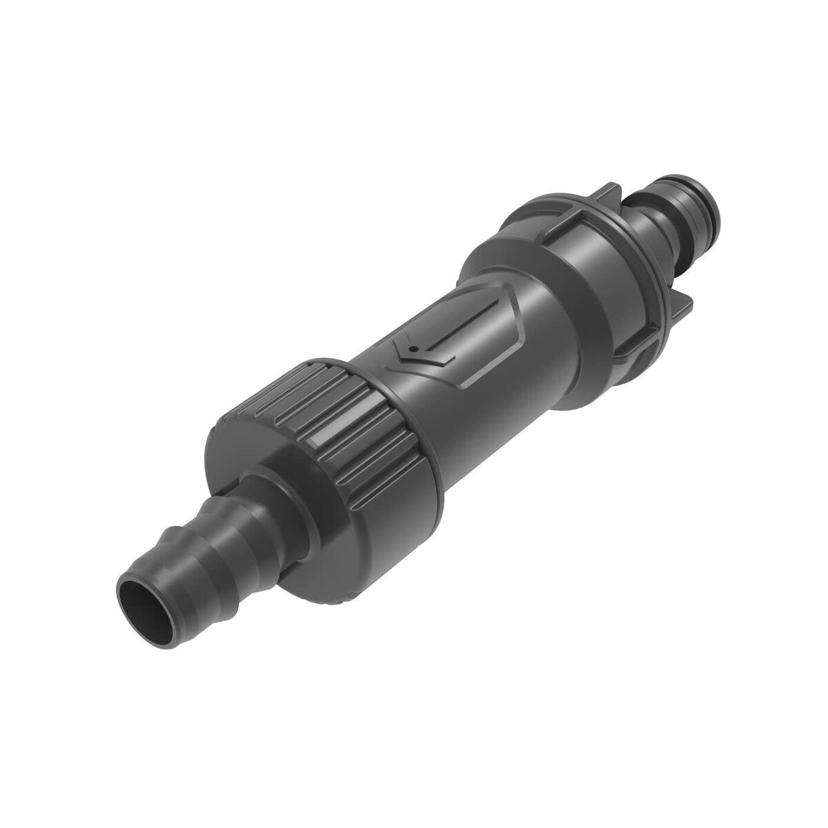 Sistema de riego por goteo Cellfast Hydro