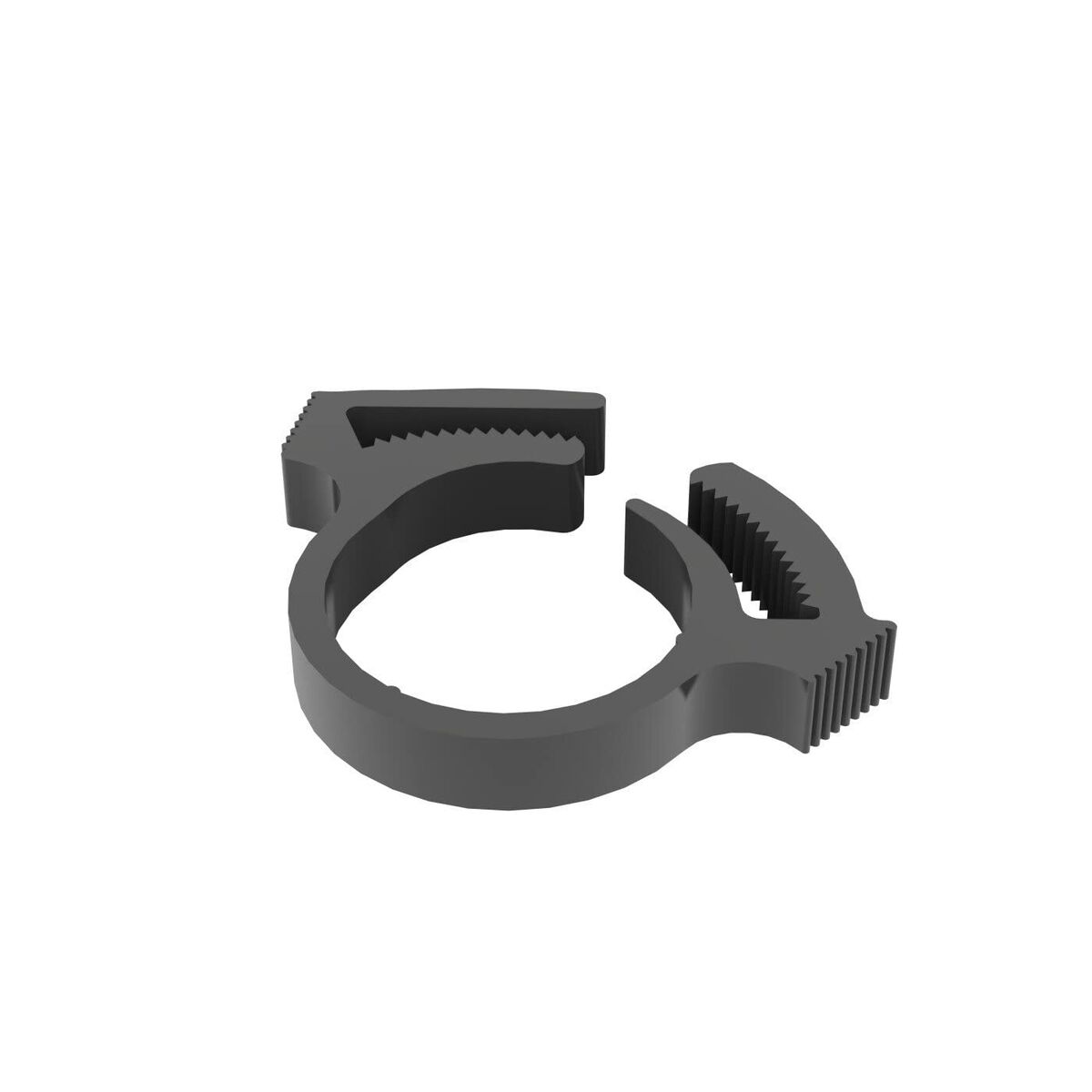 Sistema de riego por goteo Cellfast Hydro