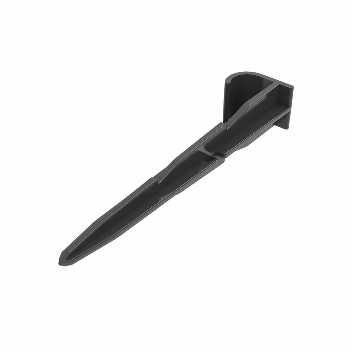 Sistema de riego por goteo Cellfast Hydro