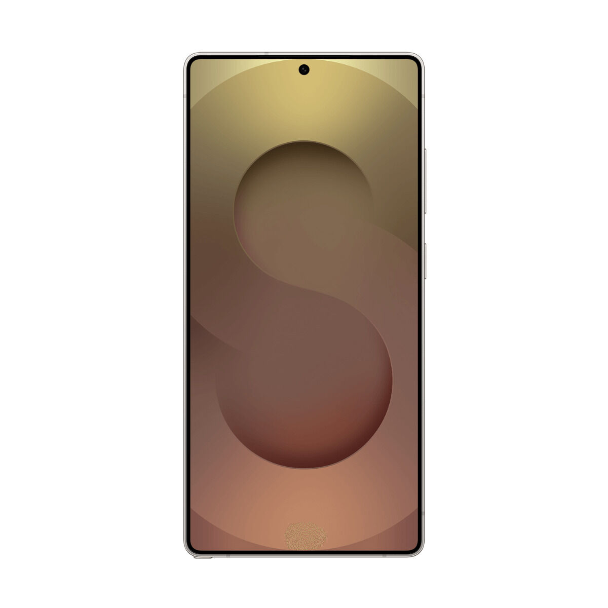 Smartphone Samsung SM-S938BZDGEUE 6,9" Octa Core 12 GB RAM 512 GB Rosa