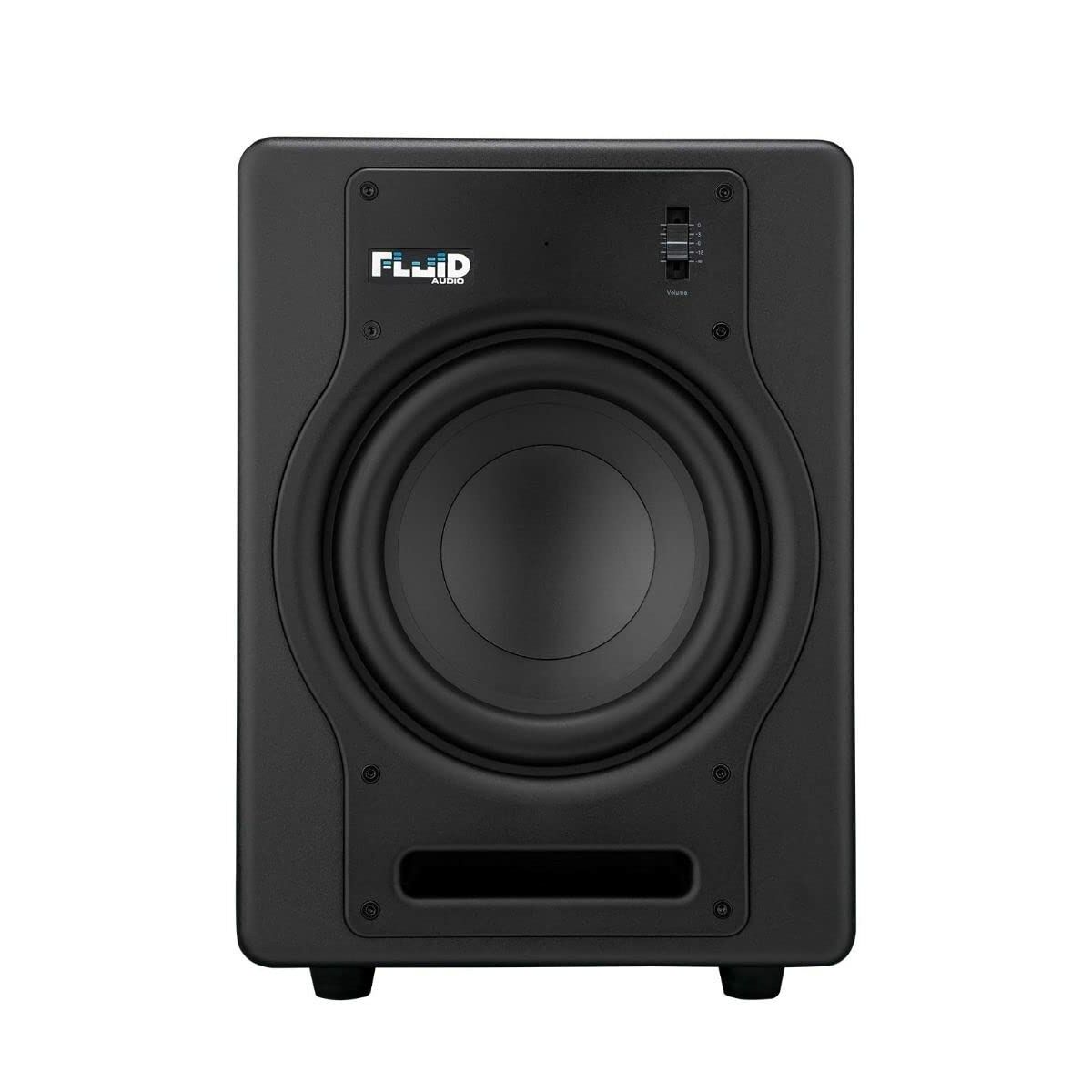Subwofer FLUID AUDIO F8S