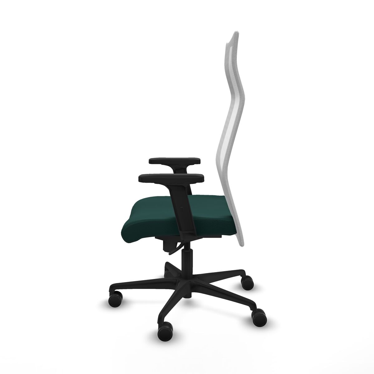 Silla de Oficina Piqueras y Crespo B2D036N