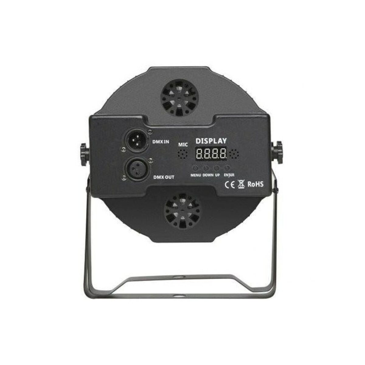 Lámpara de LED Fractal Lights L1910051