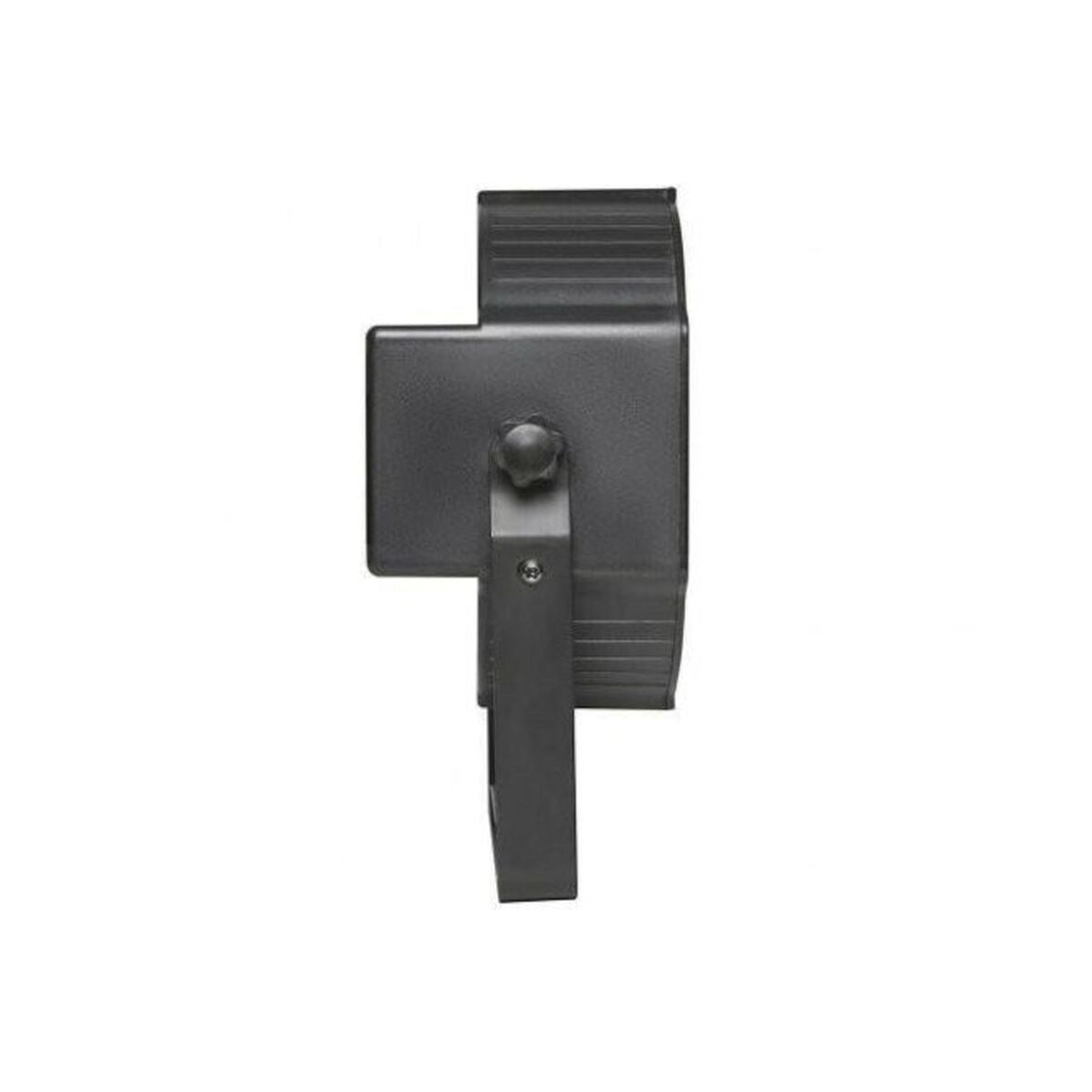 Lámpara de LED Fractal Lights L1910051