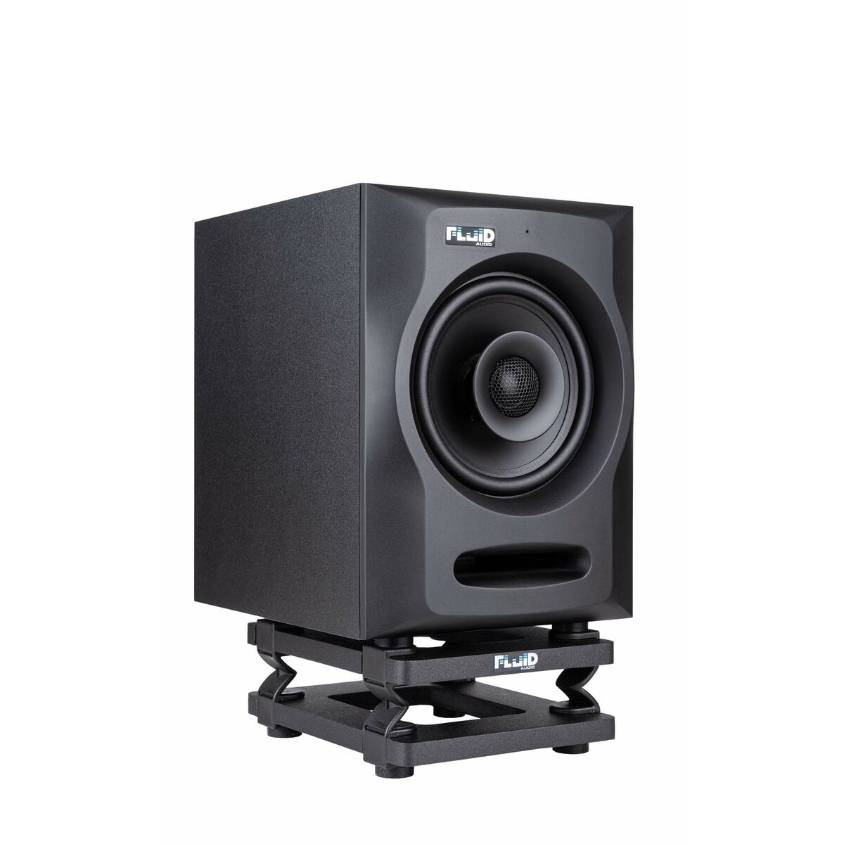 Soporte ajustable FLUID AUDIO DS5