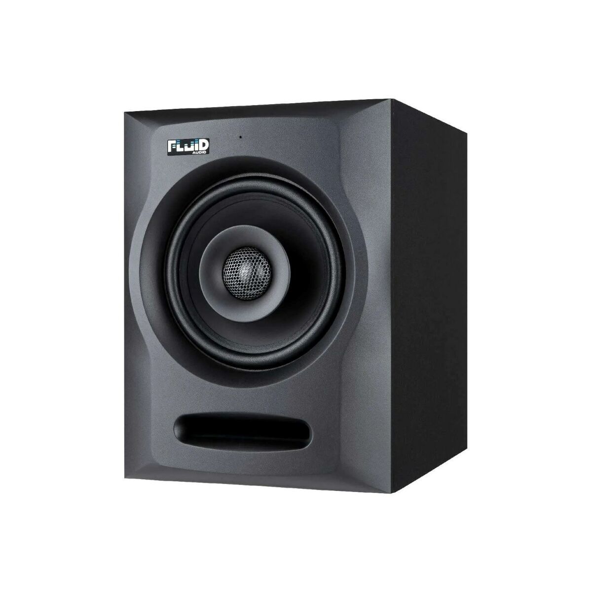 Altavoz FLUID AUDIO FX50 V2