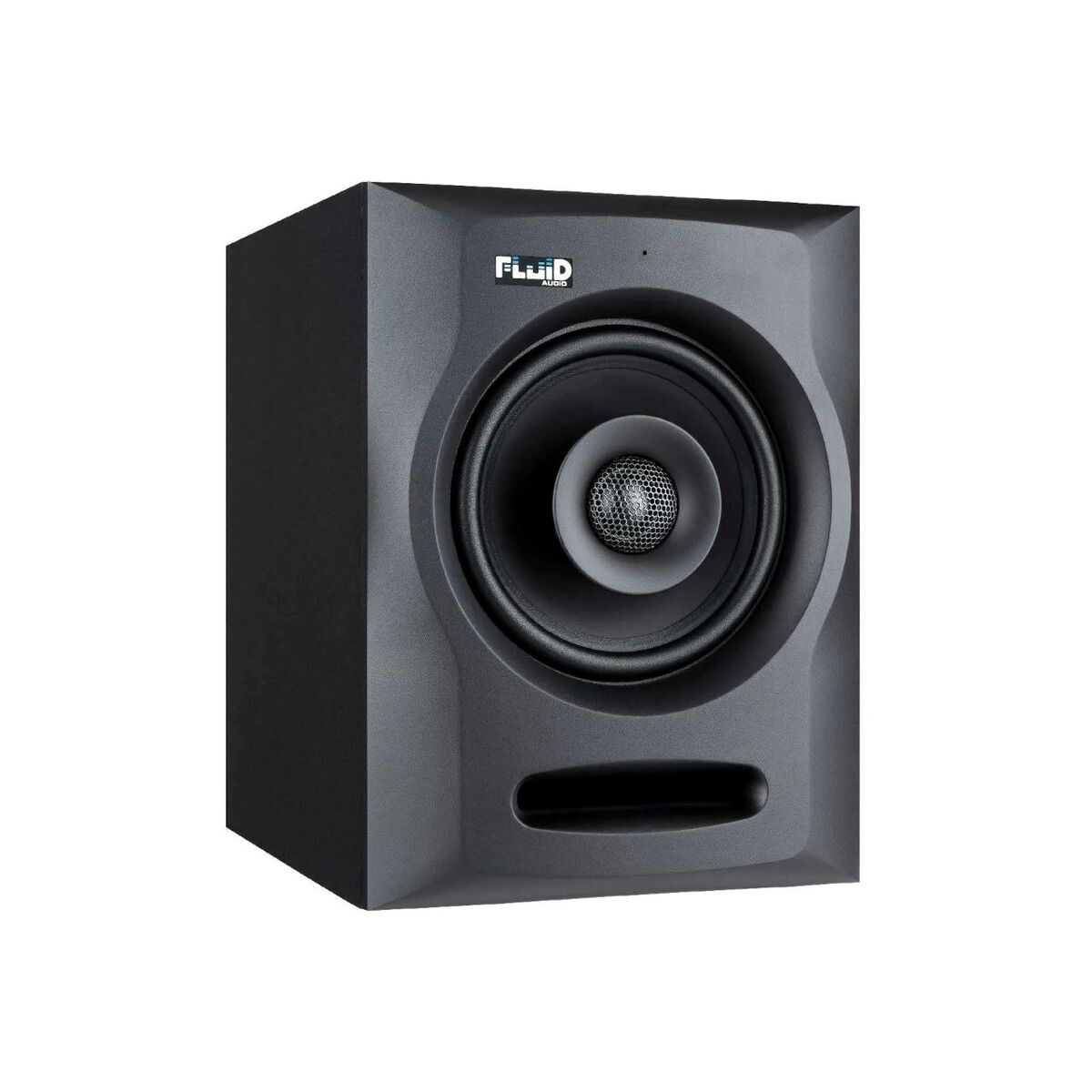 Altavoz FLUID AUDIO FX50 V2