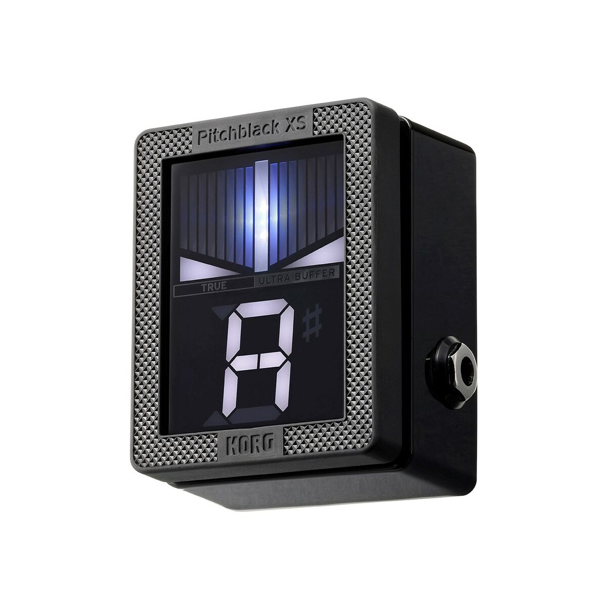 Afinador KORG PB-XS