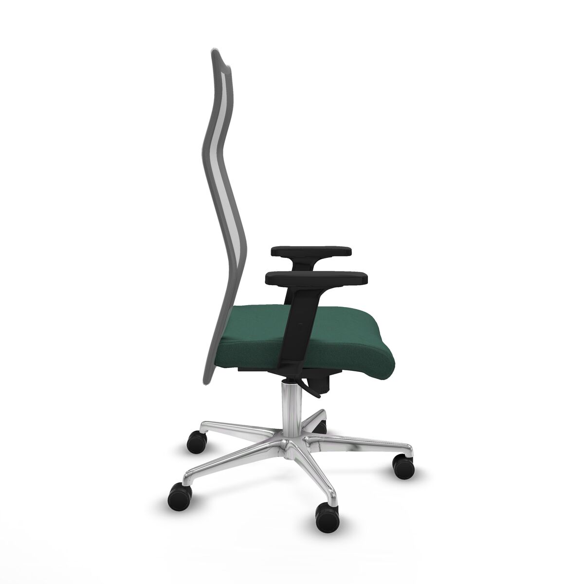 Silla de Oficina Piqueras y Crespo B2D086N