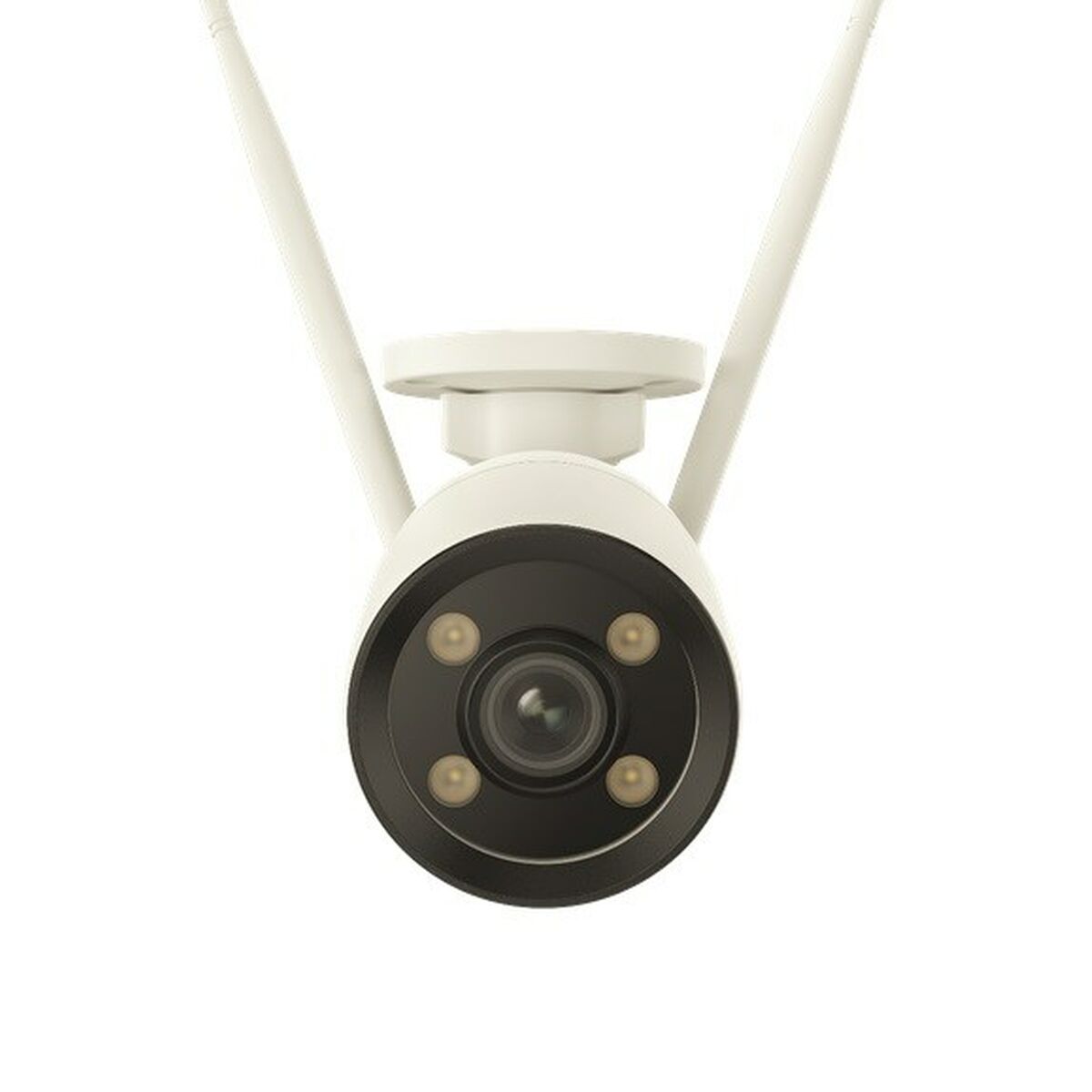 Videocámara de Vigilancia Reolink W320X