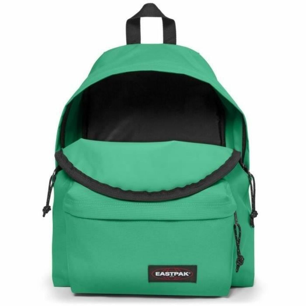 Mochila Escolar Eastpak Verde 40 x 30 x 18 cm