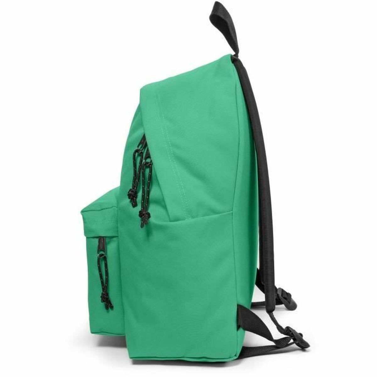 Mochila Escolar Eastpak Verde 40 x 30 x 18 cm